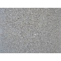 Kosz sześciokątny betonowy 40L Betonita 124