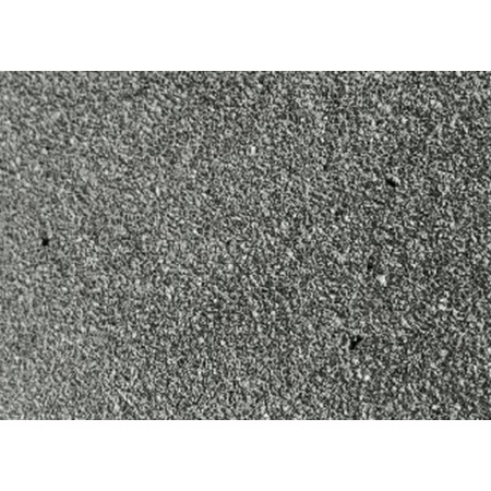 Kosz sześciokątny betonowy 40L Betonita 124 kreuj swój biznes z Wyposażenie sklepów i instytucji  - Kreuj swój biznes z 4store.pl