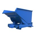 Koleba samowyładowcza TK 3300