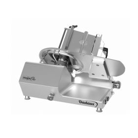 Krajalnice|Wyposażenie sklepów i instytucji  - Kreuj swój biznes z 4store.pl