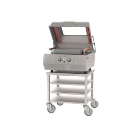 Pakowarki próżniowe|Wyposażenie sklepów i instytucji  - Kreuj swój biznes z 4store.pl