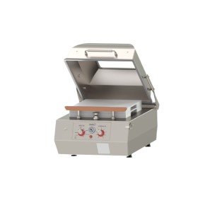 Pakowarki próżniowe|Wyposażenie sklepów i instytucji  - Kreuj swój biznes z 4store.pl