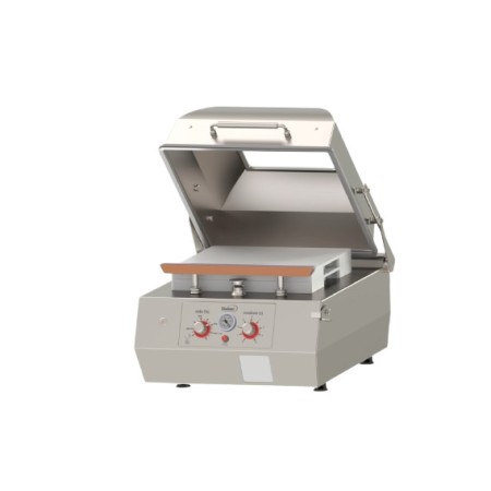 Pakowarka Astorr 421 kreuj swój biznes z Wyposażenie sklepów i instytucji  - Kreuj swój biznes z 4store.pl