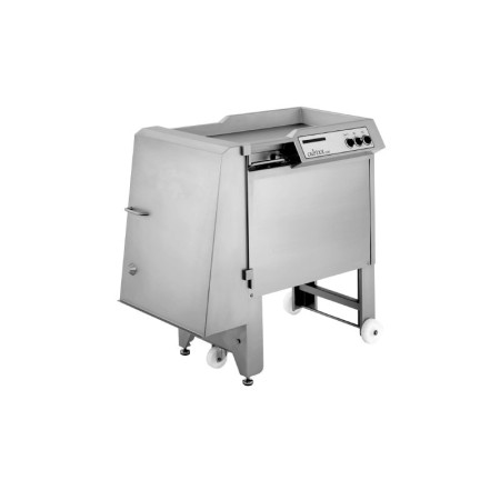 Kostkownica Cubixx 100 kreuj swój biznes z Wyposażenie sklepów i instytucji  - Kreuj swój biznes z 4store.pl