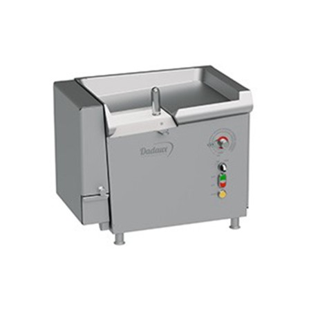 Kostkownica Precicut 2D kreuj swój biznes z Wyposażenie sklepów i instytucji  - Kreuj swój biznes z 4store.pl