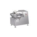 Kuter Sonic 604