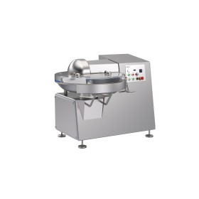 Maszynki do mięsa|Wyposażenie sklepów i instytucji  - Kreuj swój biznes z 4store.pl