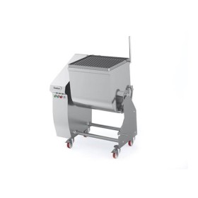 Stoisko: mięso i wędliny|Wyposażenie sklepów i instytucji  - Kreuj swój biznes z 4store.pl