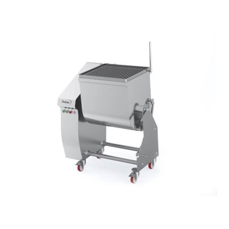 Mieszałka łopatkowa PMX180-PB kreuj swój biznes z Wyposażenie sklepów i instytucji  - Kreuj swój biznes z 4store.pl