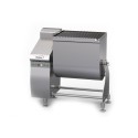 Mieszałka łopatkowa PMX275-PB