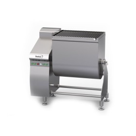 Maszynki do mięsa|Wyposażenie sklepów i instytucji  - Kreuj swój biznes z 4store.pl