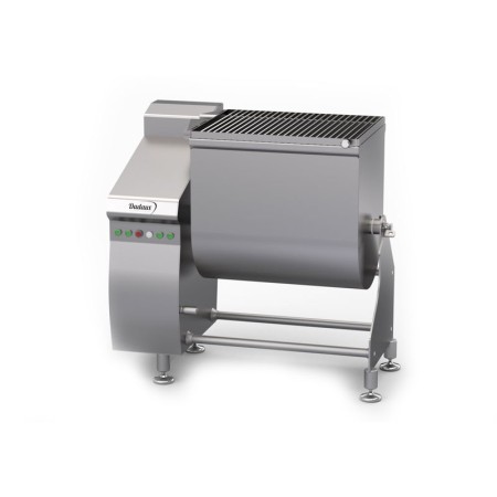 Mieszałka łopatkowa PMX275-PB kreuj swój biznes z Wyposażenie sklepów i instytucji  - Kreuj swój biznes z 4store.pl