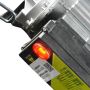 Zestaw BST P 400/800 z wózkiem elektrycznym 1T kreuj swój biznes z Wyposażenie sklepów i instytucji  - Kreuj swój biznes z 4store.pl