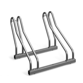 Stojak na rowery CROSS-2