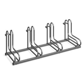 Stojak na rowery RAD-4