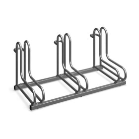 Stojak na rowery RAD-3