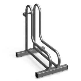 Stojaki na rowery|Wyposażenie sklepów i instytucji  - Kreuj swój biznes z 4store.pl