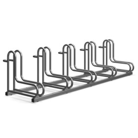 Stojaki na rowery|Wyposażenie sklepów i instytucji  - Kreuj swój biznes z 4store.pl