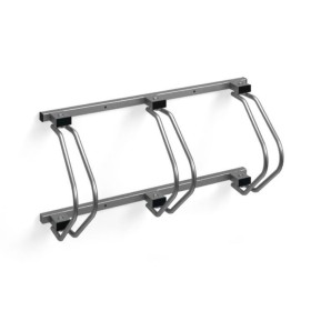 stojaki rowerowe ścienne i pionowe|Wyposażenie sklepów i instytucji  - Kreuj swój biznes z 4store.pl