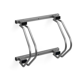 stojaki rowerowe ścienne i pionowe|Wyposażenie sklepów i instytucji  - Kreuj swój biznes z 4store.pl