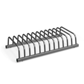 Stojak na rowery PUCHATEK