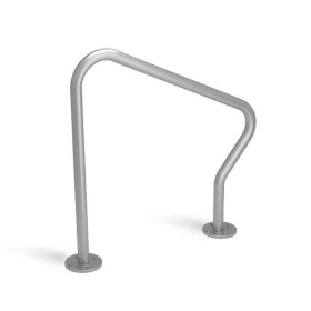 Stojak rowerowy U-23