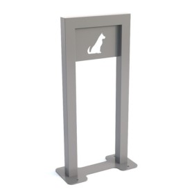 Dla czworonogów|Wyposażenie sklepów i instytucji  - Kreuj swój biznes z 4store.pl