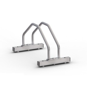 Stojak na rowery ECHO-1