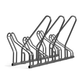 Stojaki na rowery|Wyposażenie sklepów i instytucji  - Kreuj swój biznes z 4store.pl