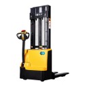 Wózek paletowy elektryczny 1,5T 2,0M WS15H-B-2000