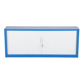 Szafy magazynowe do zaplecza i szatni|Wyposażenie sklepów i instytucji  - Kreuj swój biznes z 4store.pl