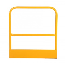 Prowadzenie klienta|Wyposażenie sklepów i instytucji  - Kreuj swój biznes z 4store.pl