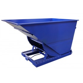 Koleby|Wyposażenie sklepów i instytucji  - Kreuj swój biznes z 4store.pl