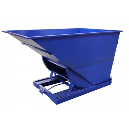 Koleba LT 200, TIPPO Light 2000 (do folii, drewna i tektury) kreuj swój biznes z Wyposażenie sklepów i instytucji  - Kreuj swój biznes z 4store.pl