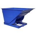 Koleba LT 160, TIPPO Light 1600 (do folii, drewna i tektury)