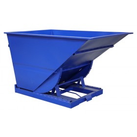 Koleby|Wyposażenie sklepów i instytucji  - Kreuj swój biznes z 4store.pl