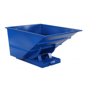 Koleby|Wyposażenie sklepów i instytucji  - Kreuj swój biznes z 4store.pl