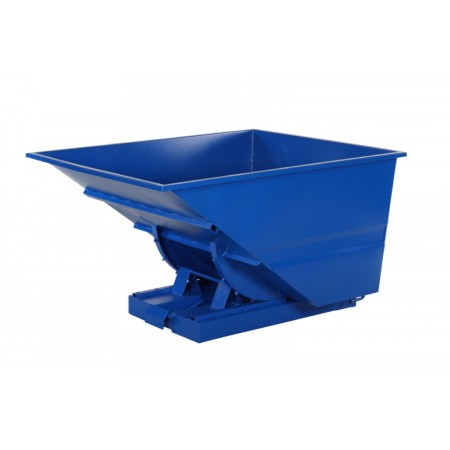 Koleba LT 60, TIPPO Light 600 (do folii, drewna i tektury) kreuj swój biznes z Wyposażenie sklepów i instytucji  - Kreuj swój biznes z 4store.pl