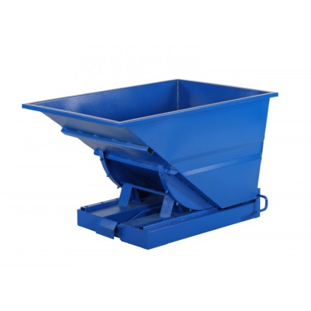 Koleba LT 30, TIPPO Light 300 (do folii, drewna i tektury) kreuj swój biznes z Wyposażenie sklepów i instytucji  - Kreuj swój biznes z 4store.pl