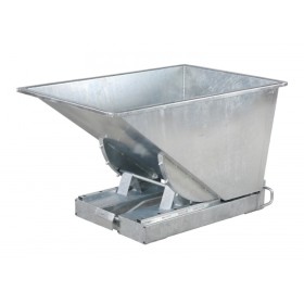 Koleby|Wyposażenie sklepów i instytucji  - Kreuj swój biznes z 4store.pl