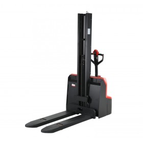 Wózki masztowe|Wyposażenie sklepów i instytucji  - Kreuj swój biznes z 4store.pl