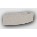 Donica betonowa Betonita 183