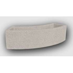 Donica betonowa Betonita 183