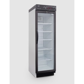 Szafa chłodnicza medyczna MAWI 374 MED