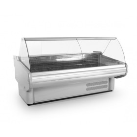 Lada chłodnicza, witryna MAWI WCH IM 2,5