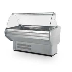 Lada chłodnicza, witryna MAWI WCH I 1,5