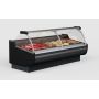 Lada chłodnicza Igloo SANTIAGO DEEP 2.5 WG kreuj swój biznes z Wyposażenie sklepów i instytucji  - Kreuj swój biznes z 4store.pl
