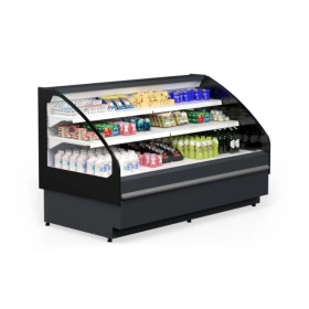 Regał chłodniczy PROXIMA SLIM 2.50