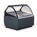 Dystrybutor do lodów ADRIA ICE 1.25
