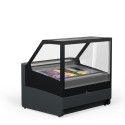 Dystrybutor do lodów INNOVA DEEP ICE 140 14